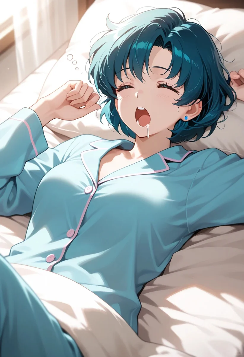 水野亚美！水野亚美！