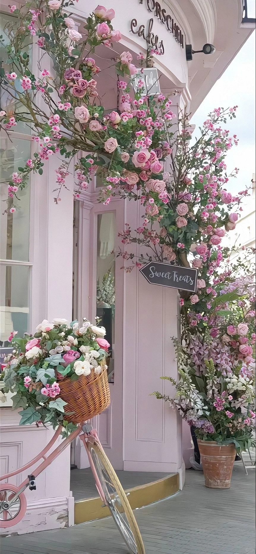 高清壁纸、精选壁纸