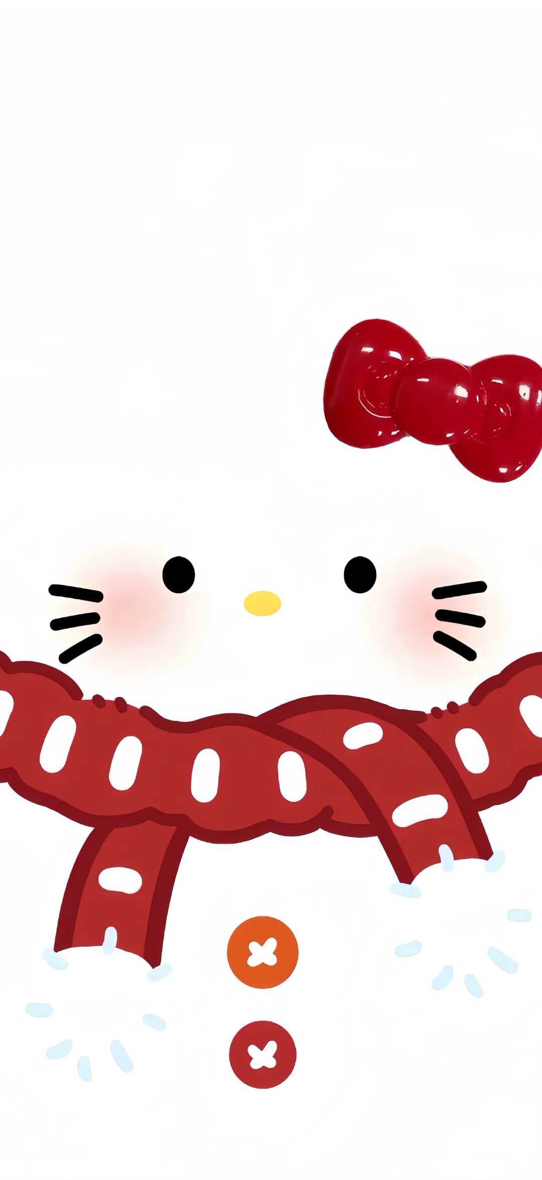 WeChat | 手机壁纸