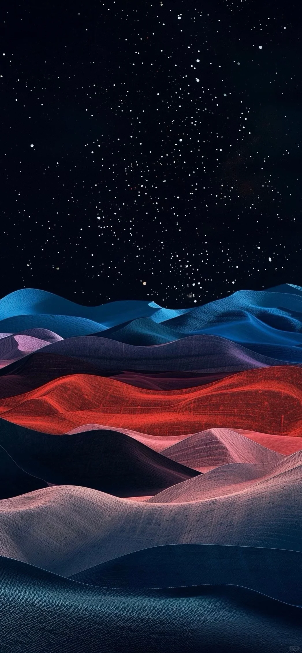 高清壁纸、精选壁纸