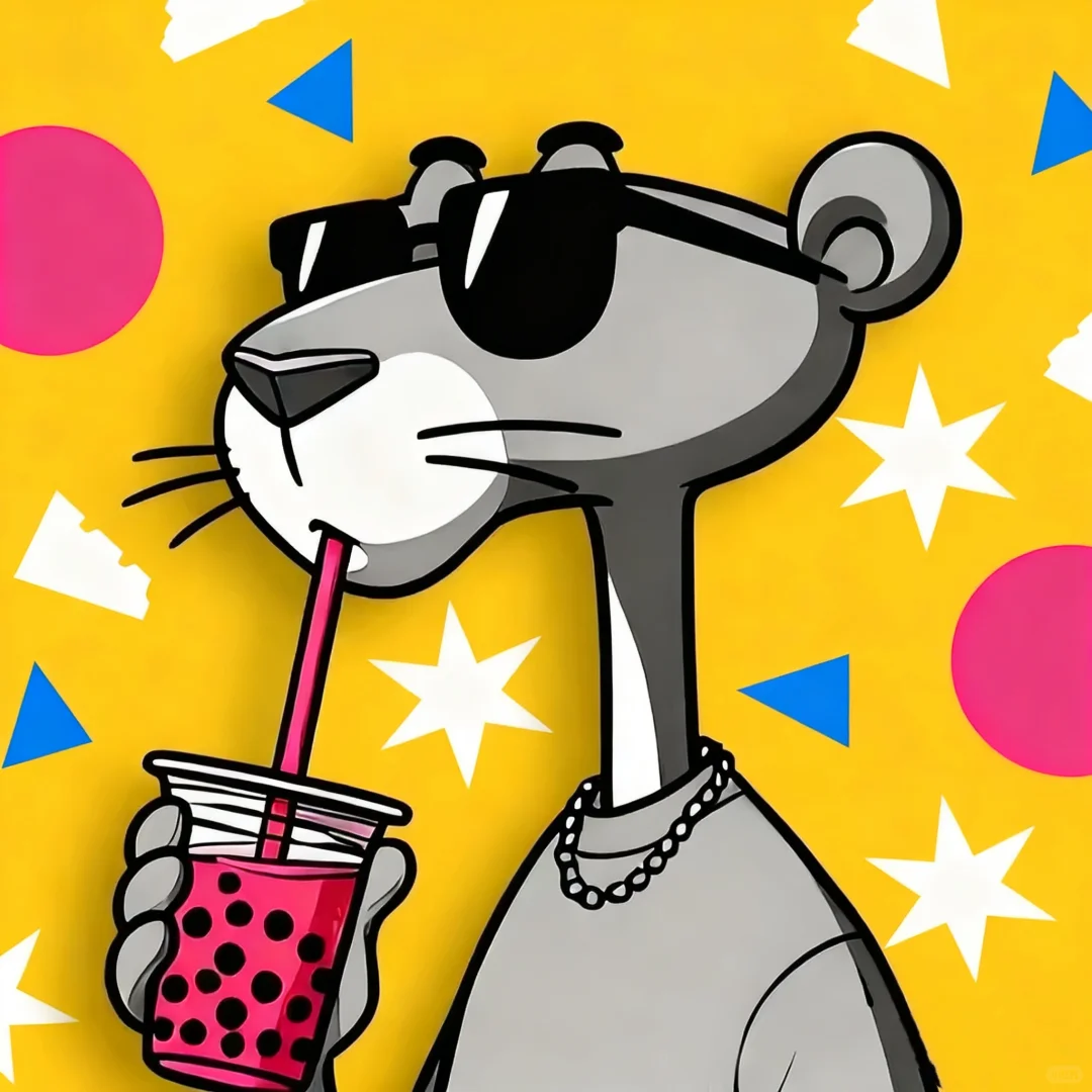 一张头像仗剑走天涯，第35集