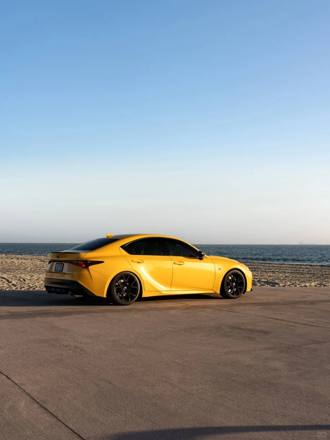 想看看你们手机里面的爱车照片💛