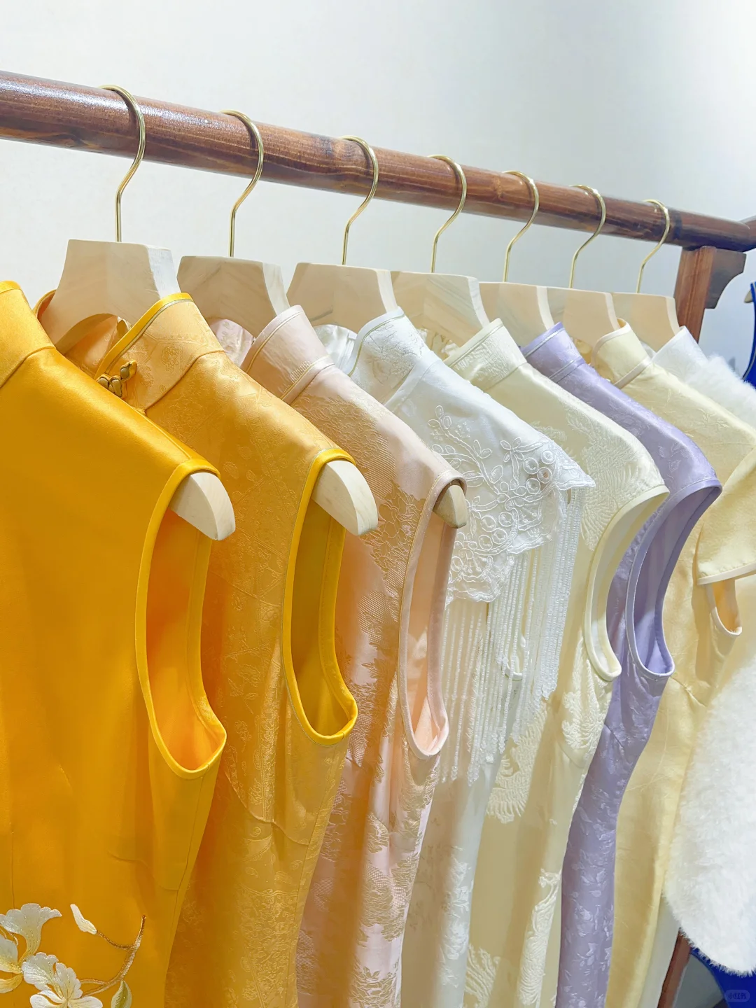 深圳市南山区…在小红书跟风很成功的一次👍