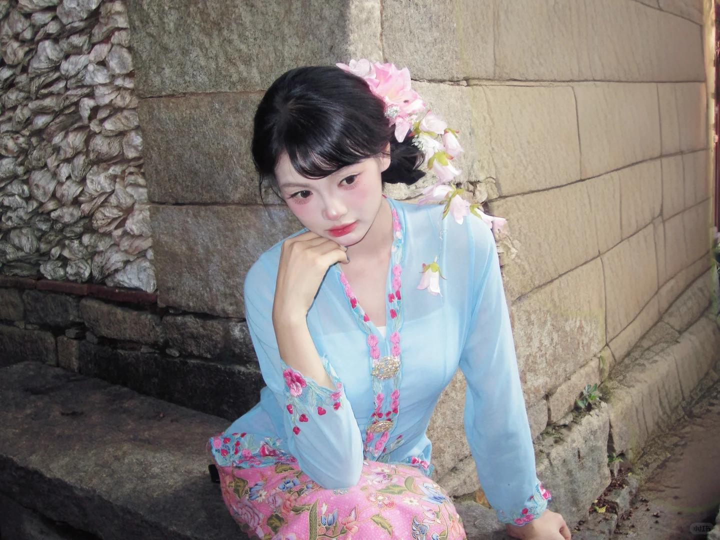 请大数据把我推送给北京需要模特的摄影师