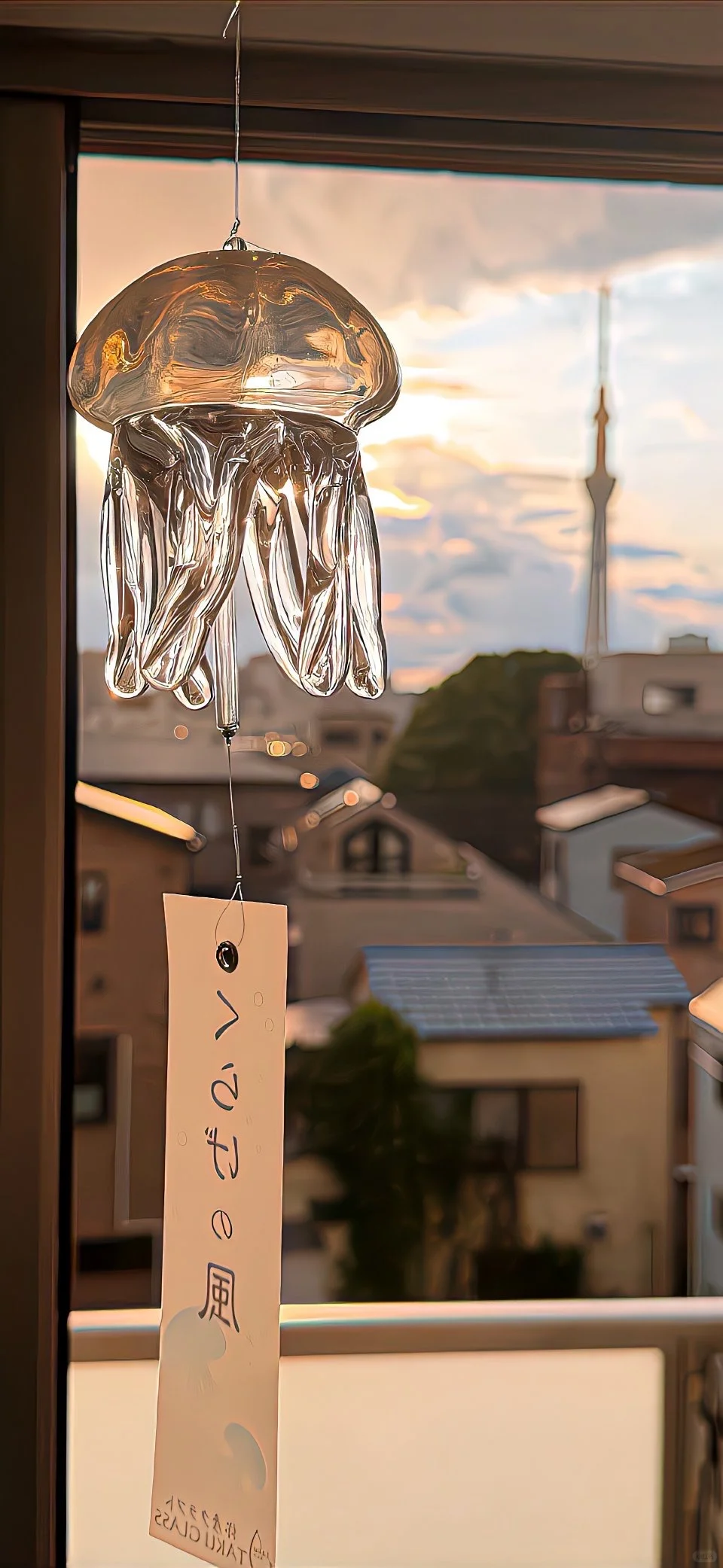 Share🎀ins风壁纸