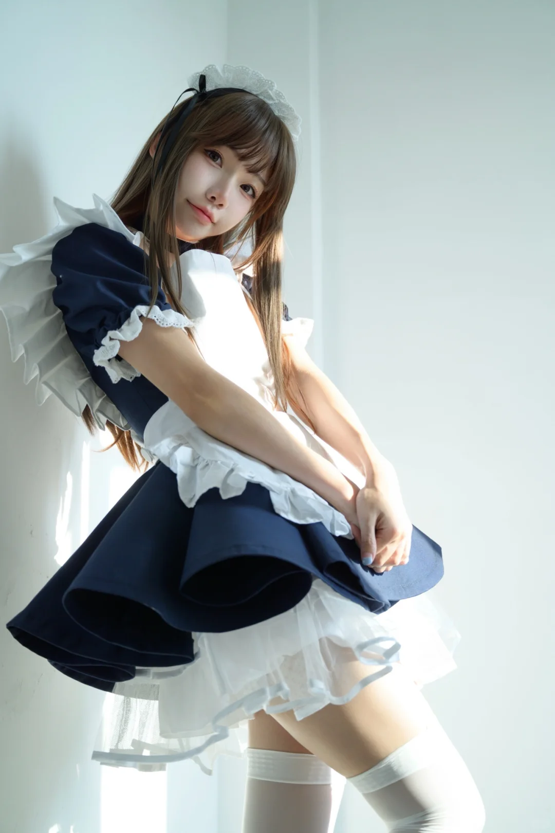 你只说要不要继续上班？！！