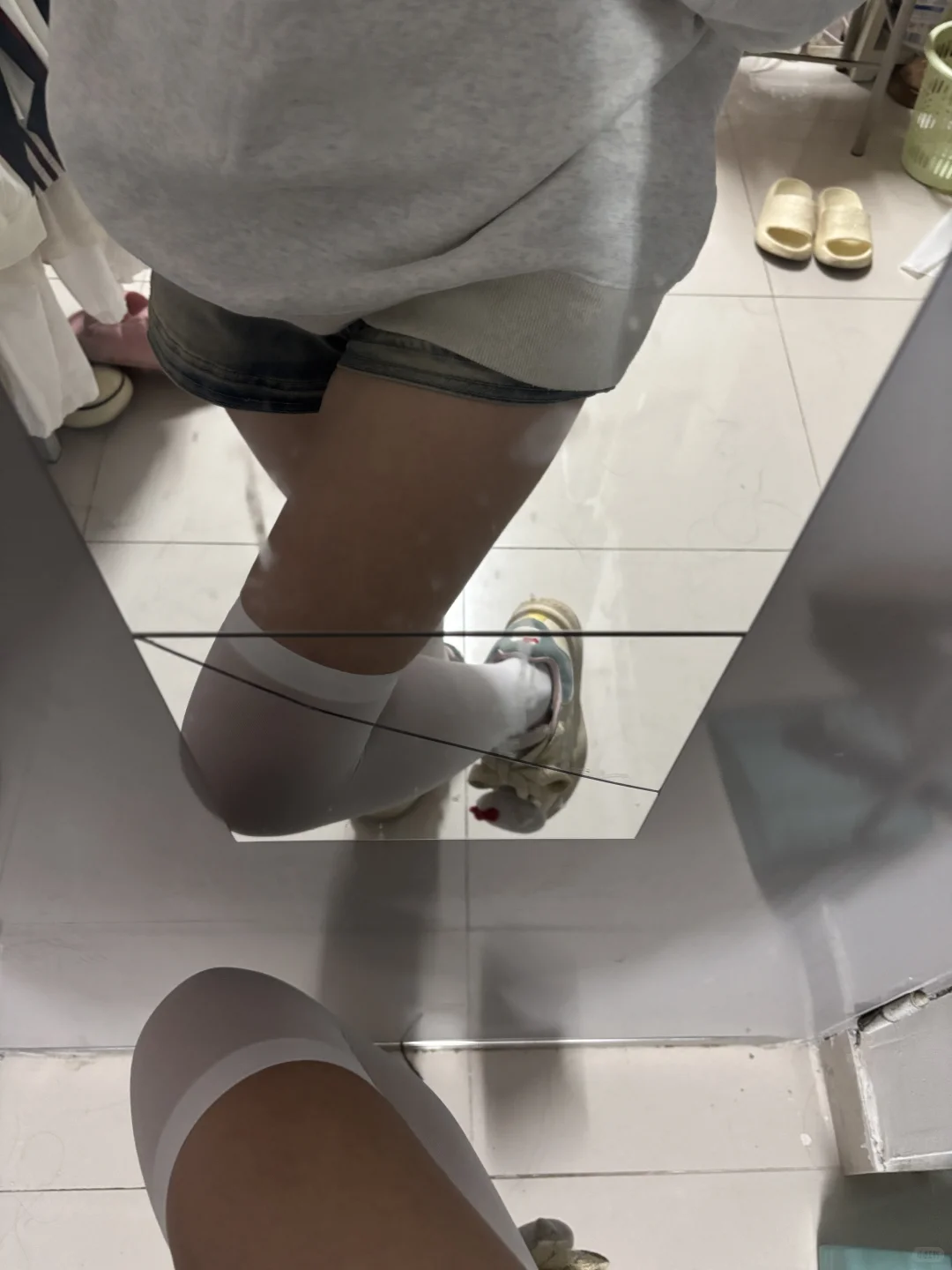 一下子就爱上了😍