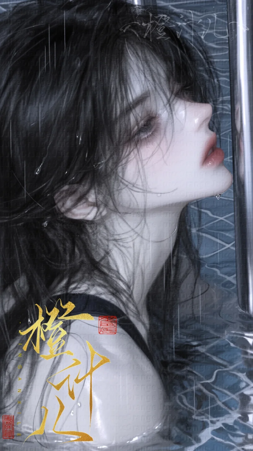 031mj练习，泳装妹宝