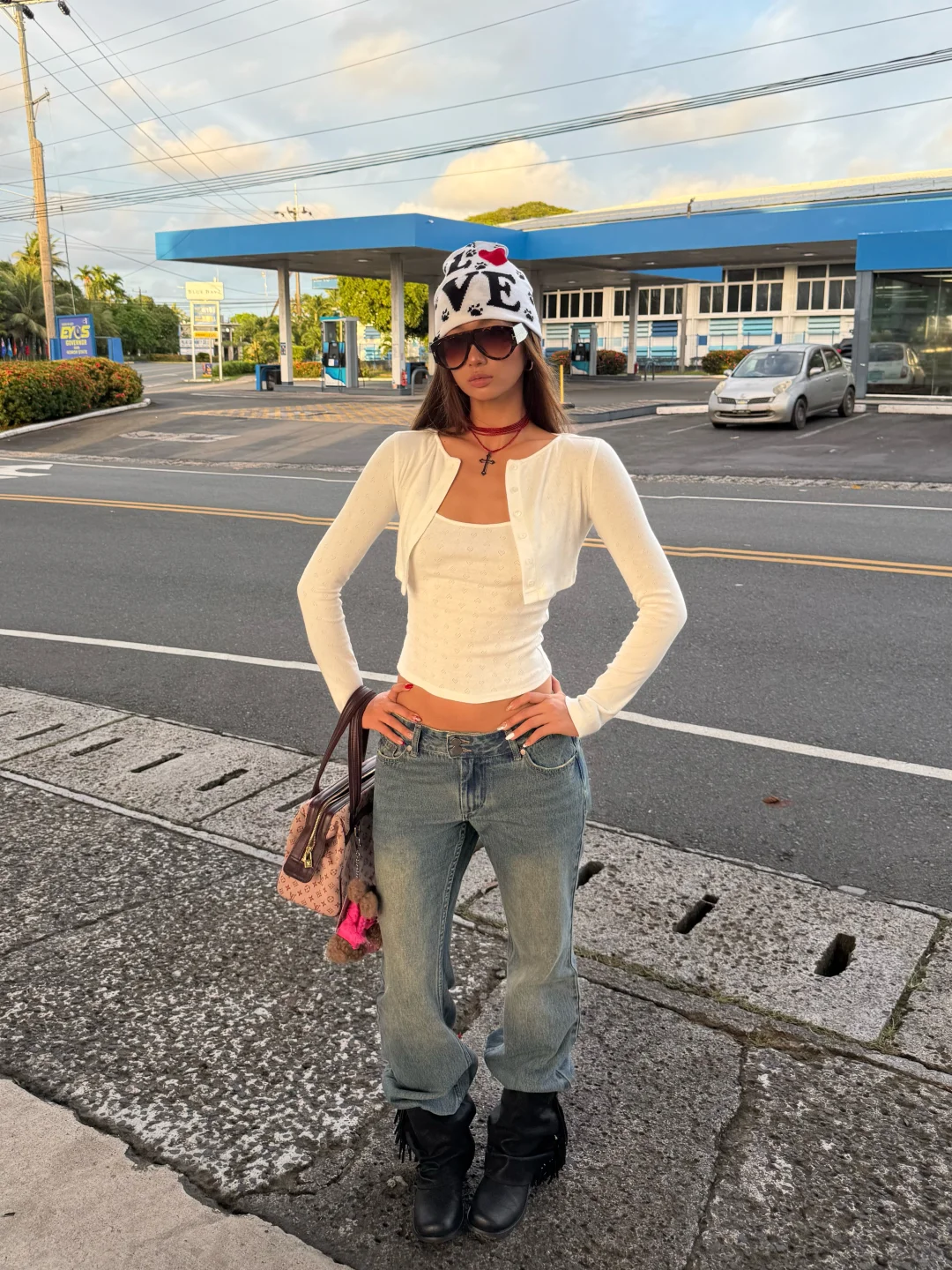 Plog先发⋆.˚⭒⋆.˚Palau🇵🇼