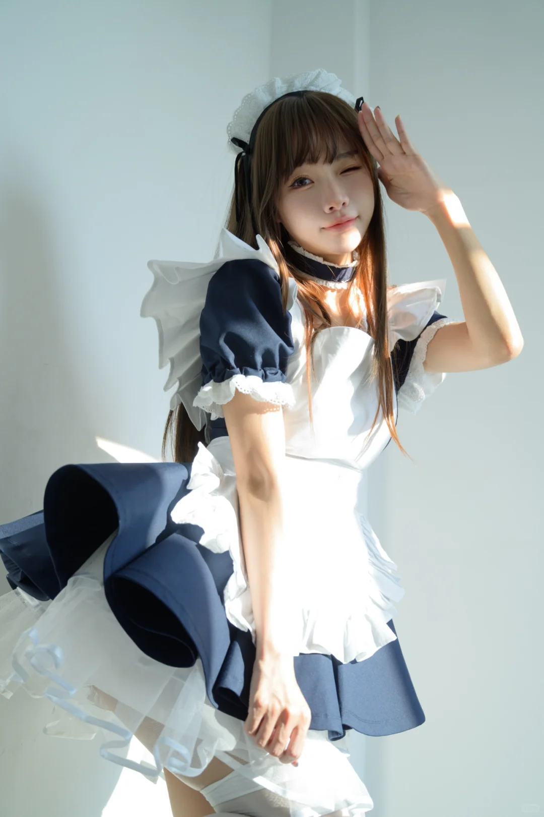 你只说要不要继续上班？！！