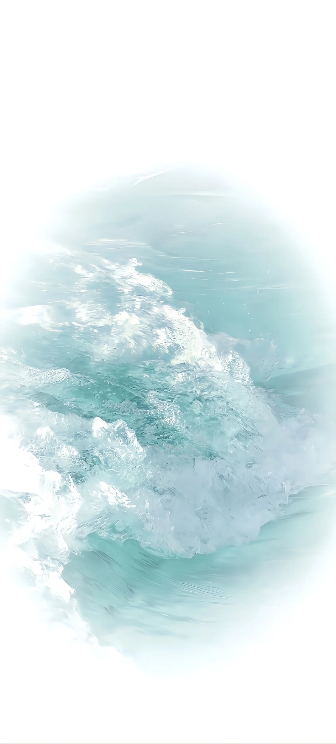 𝐖𝐚𝐥𝐥𝐩𝐚𝐩𝐞𝐫⋆ ᖭི༏ᖫྀ ⋆渐变全屏壁纸