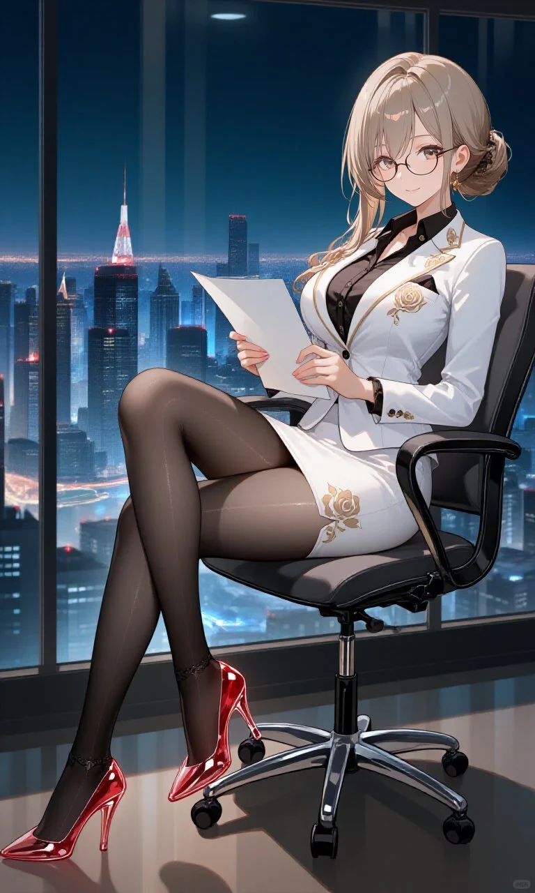 壁纸！！今晚要好好休息呦！！