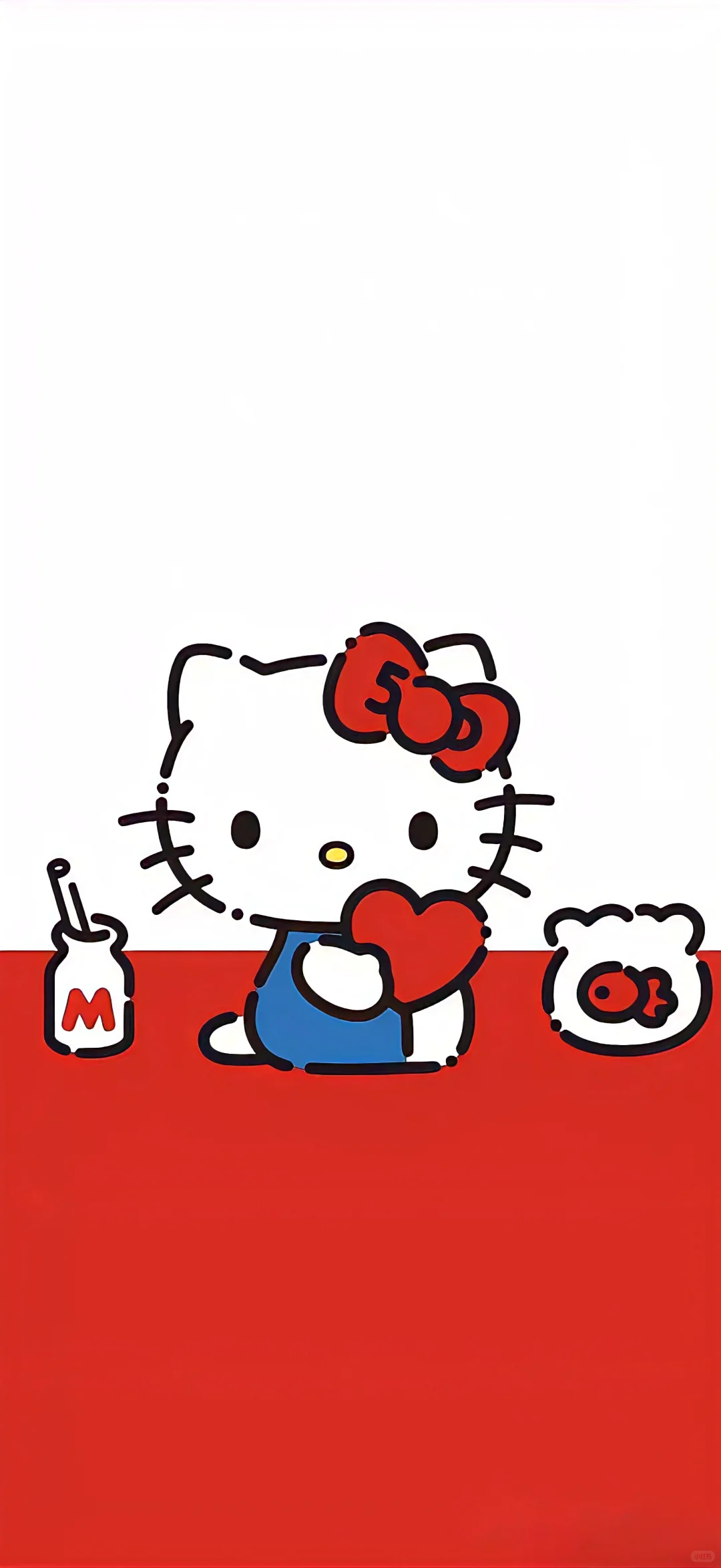 WeChat | 手机壁纸