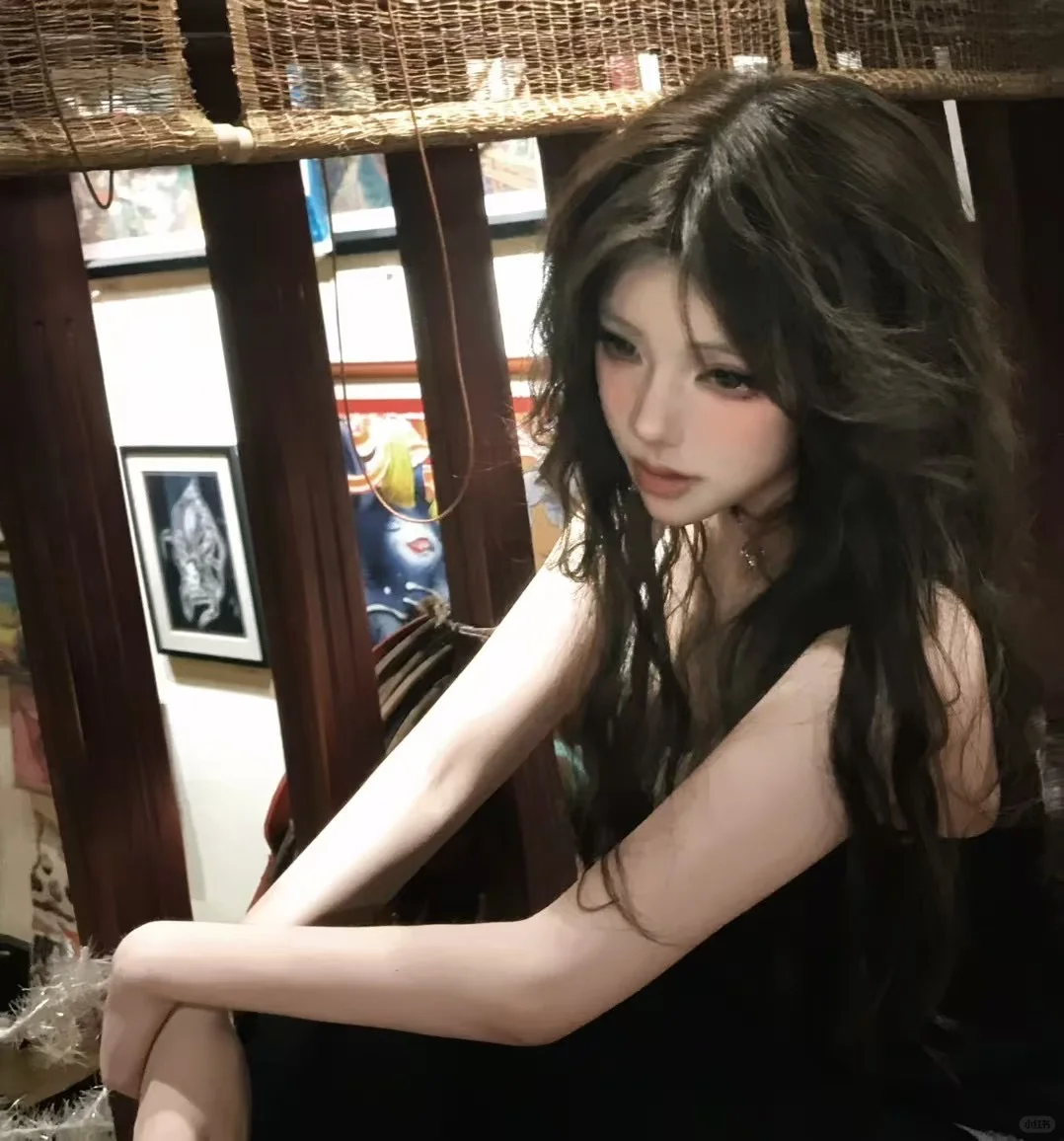 杭州美术生女摄接陪拍