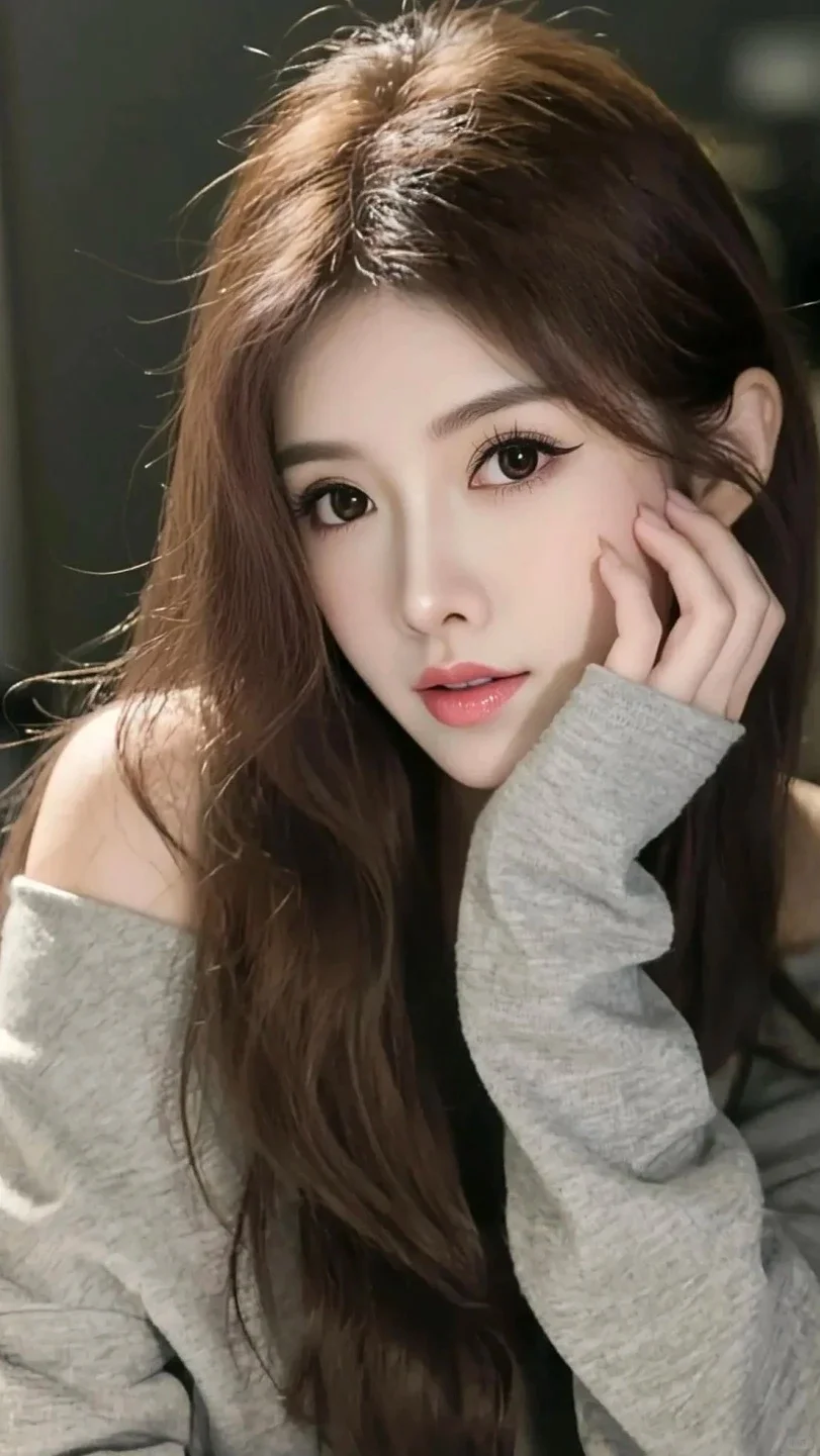 手机壁纸每天换