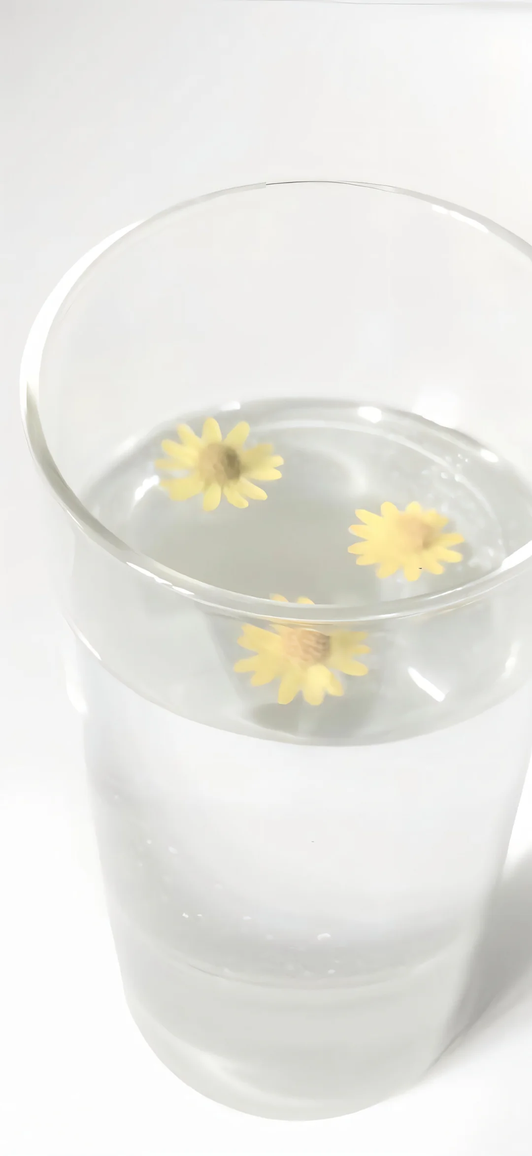 ins低饱和冷淡风壁纸🤍