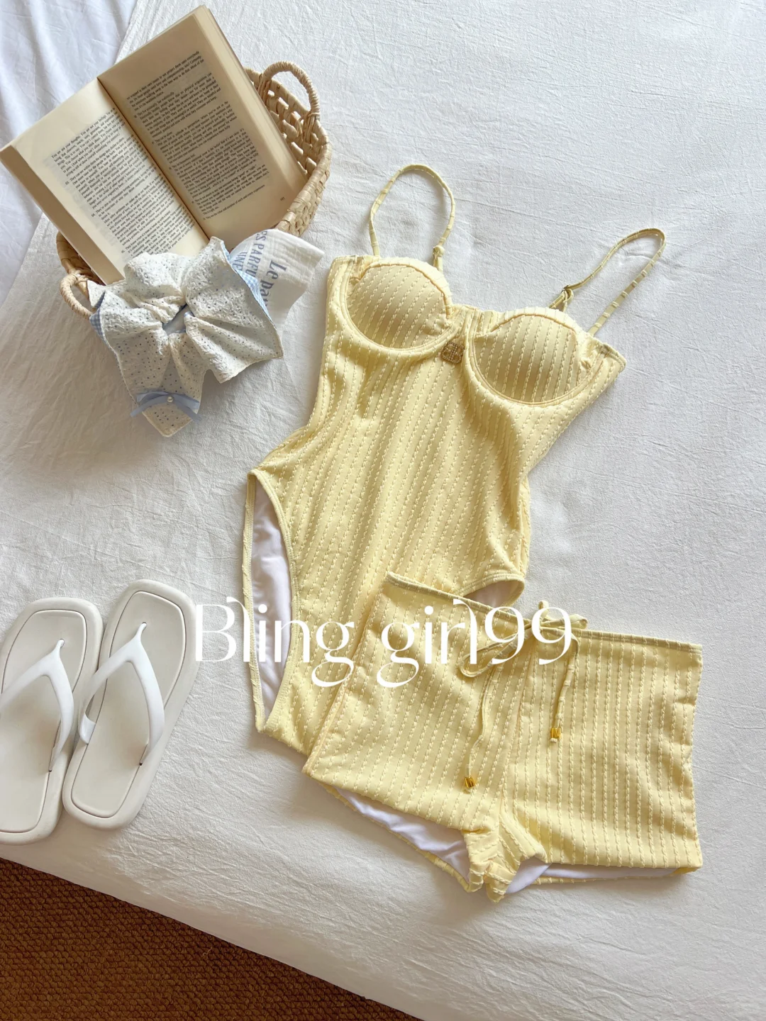 🇹🇭泰兰德新品sha疯了！轻奢定制炒鸡显贵气