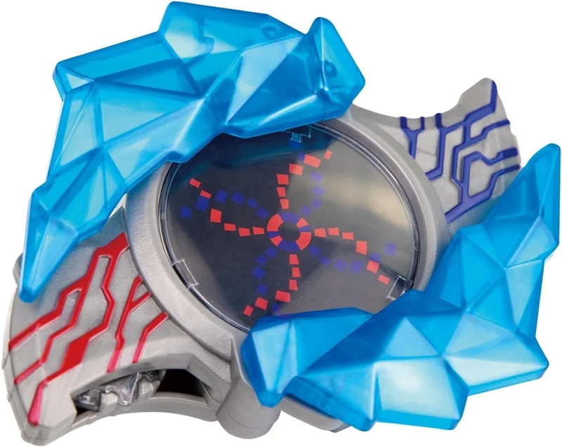 《HUGっと!光之美少女》《咒术回战》《假