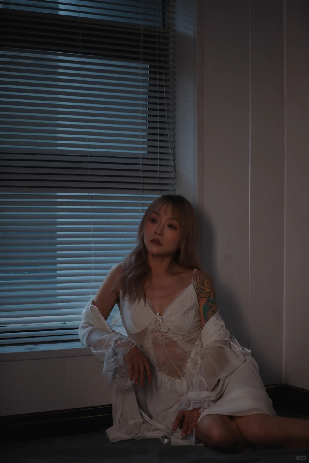 梦里梦外📷✨✨