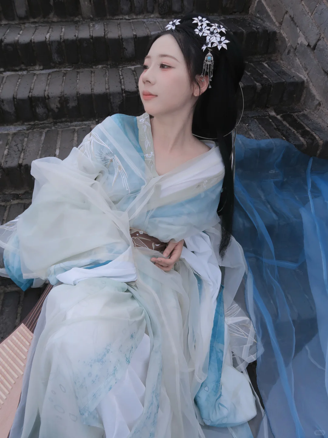 为我的家乡邯郸打call