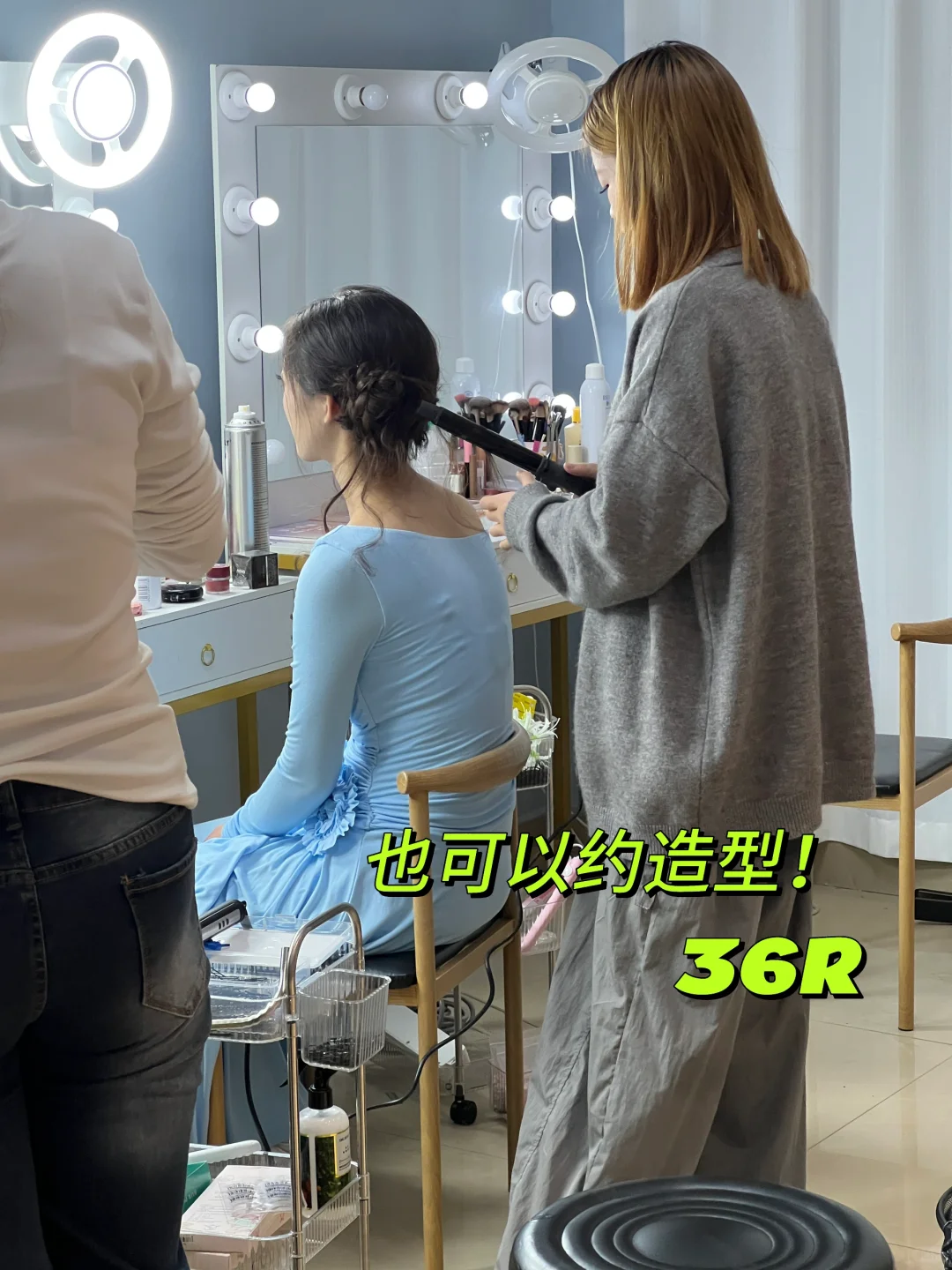 景德镇租衣穿搭❗冬季❄️新品 旗袍 🤩