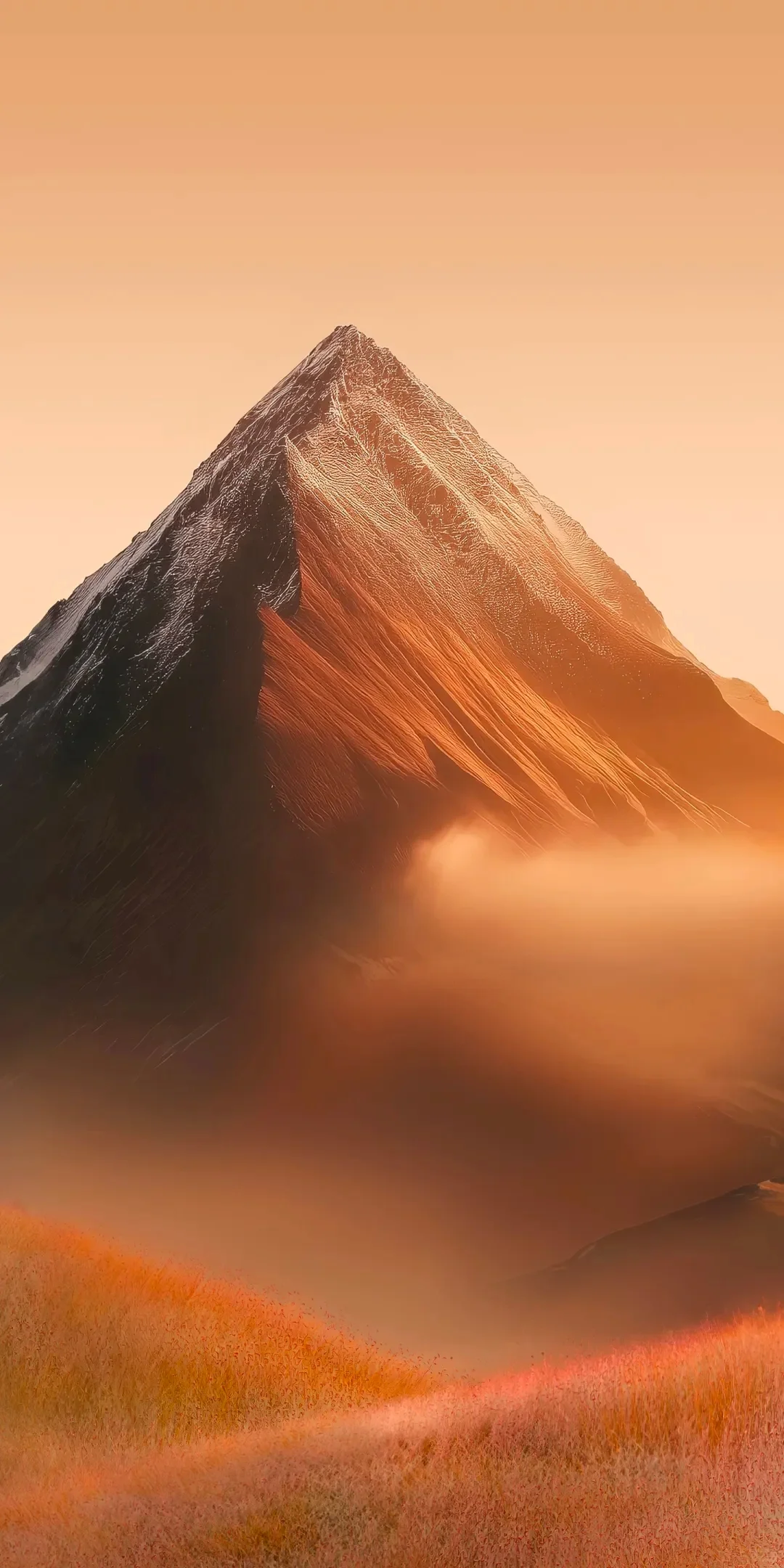 壁纸分享｜手机壁纸、高清壁纸、