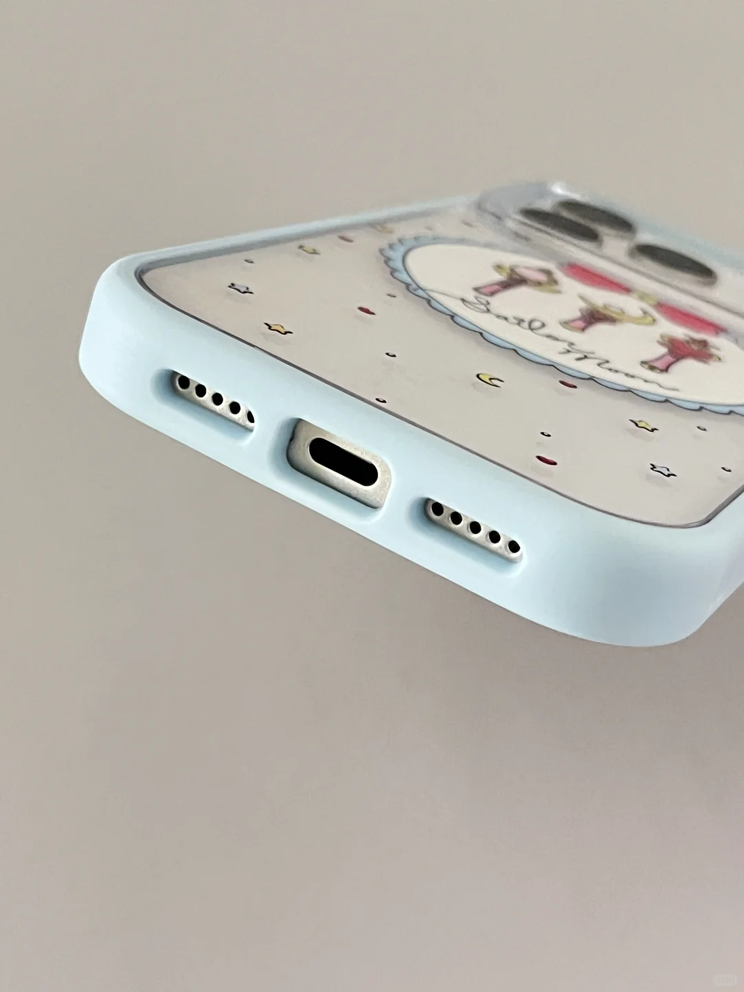 🌟💫🌙🪄sailormoon美少女战士魔法棒🪄🌙✨