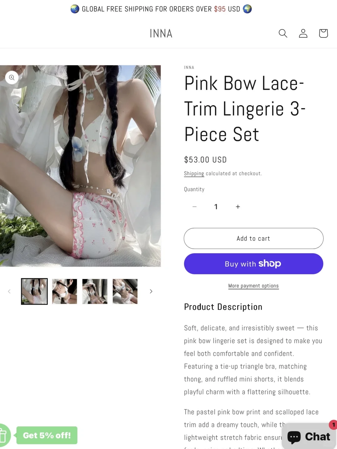 100🔪六件套绝美泳衣🛍️留学生购物分享🏝️