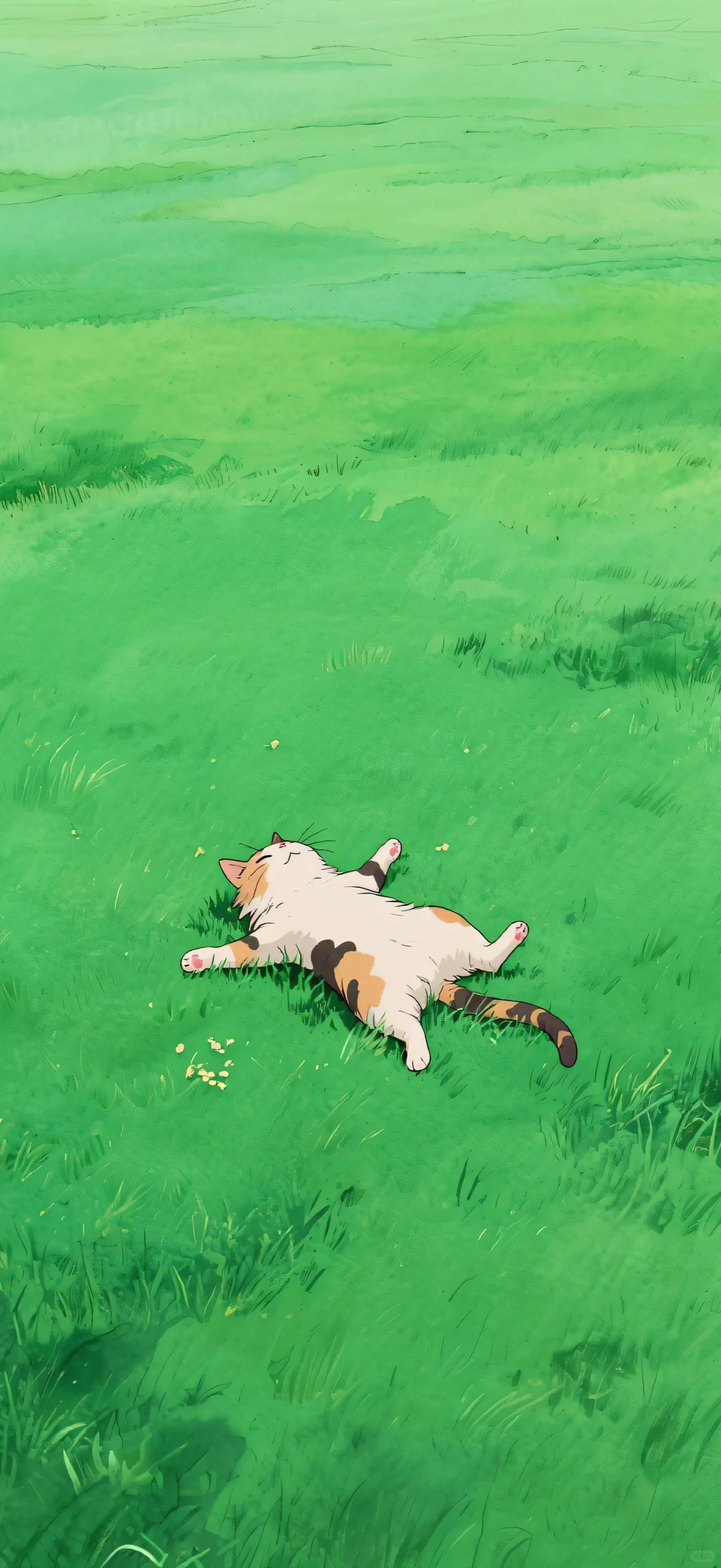 今日份手机壁纸推荐