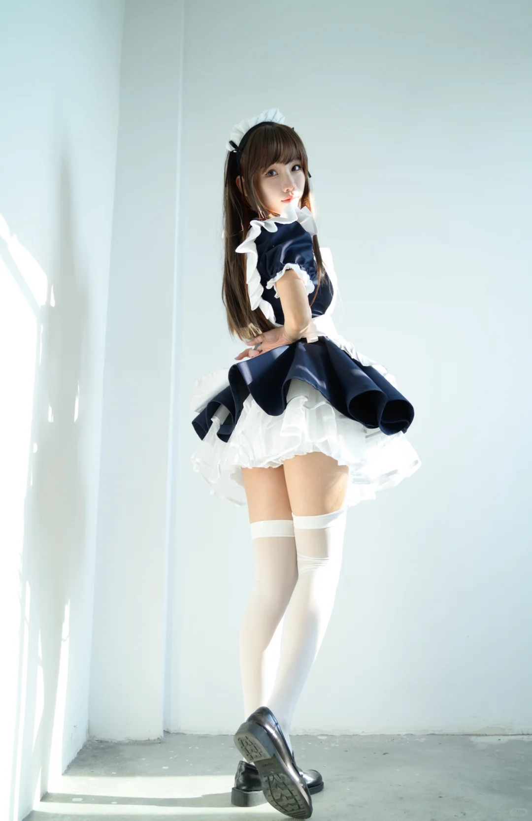 你只说要不要继续上班？！！