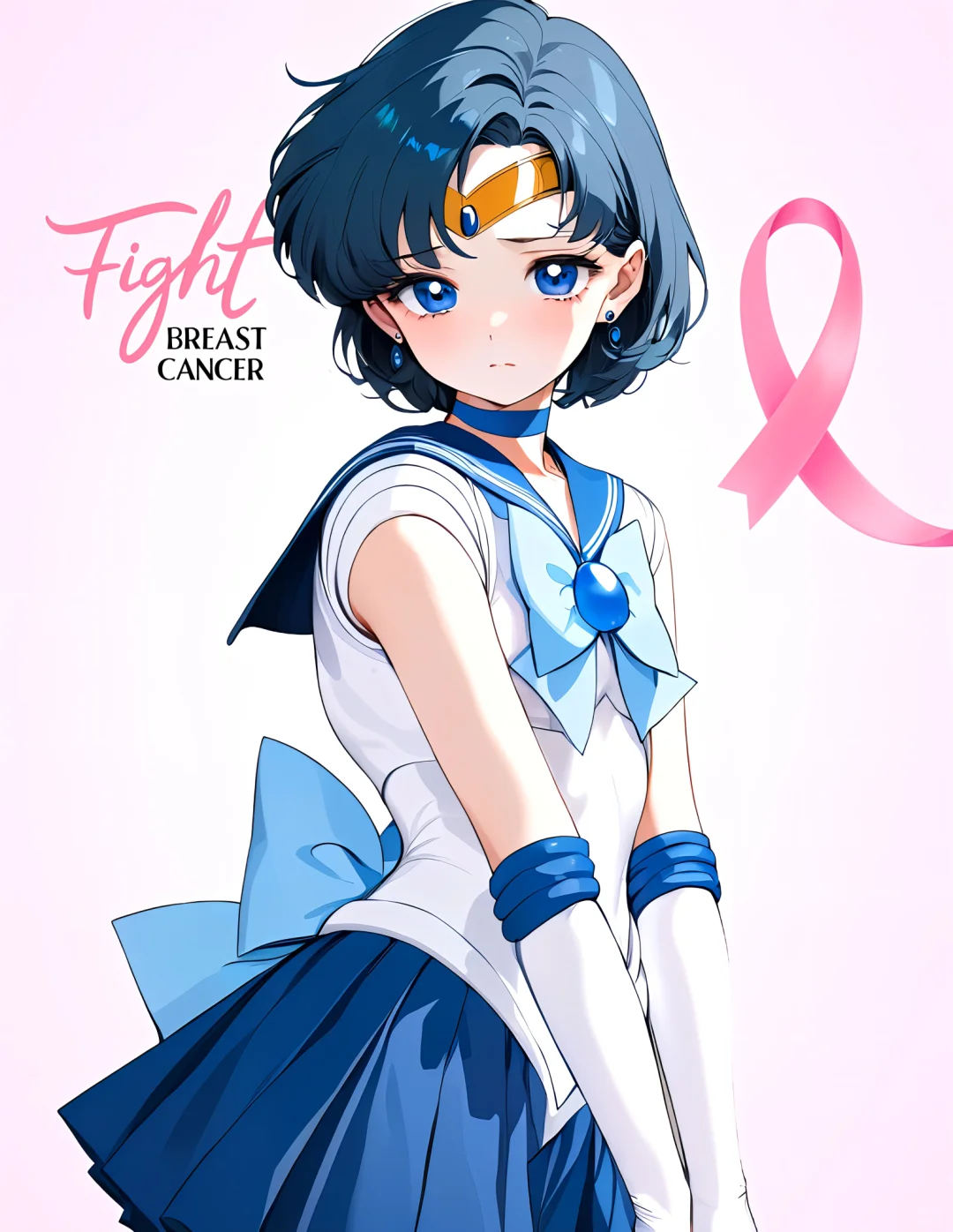 水野亚美！水野亚美！