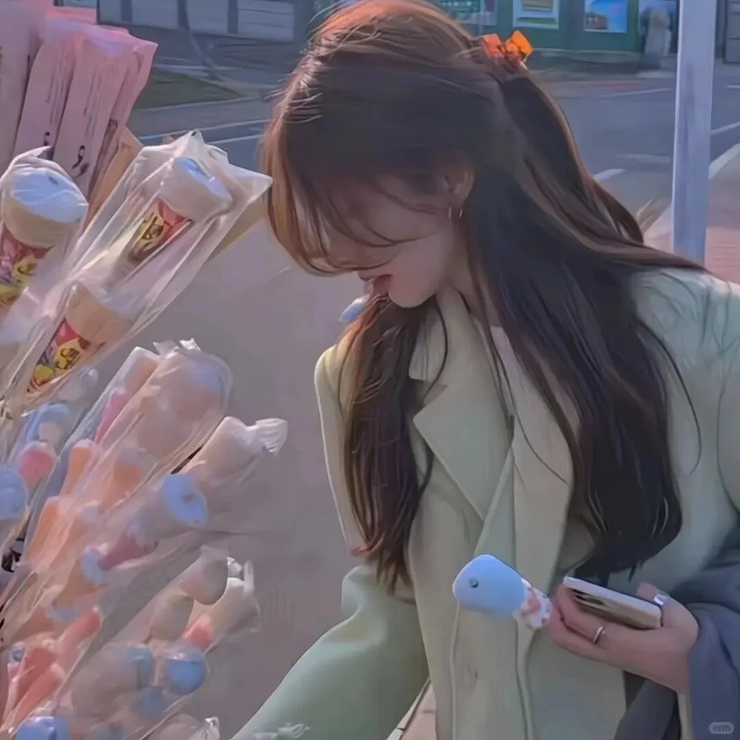 女生旺自己的玄学