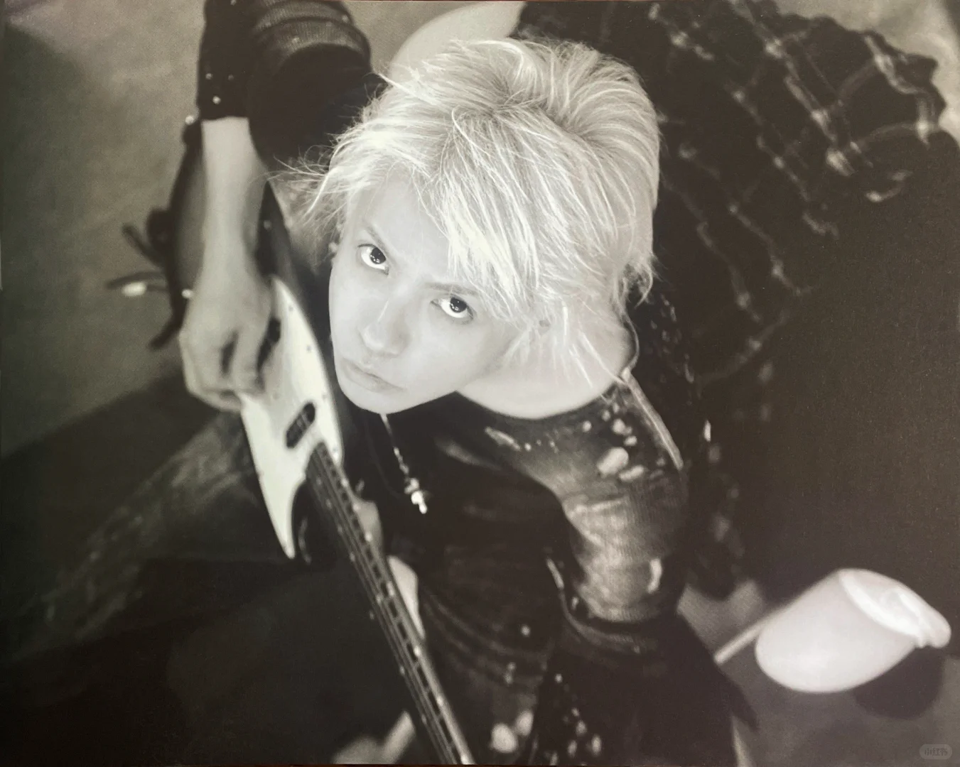 2010年的辣妹辣得人原地起飞