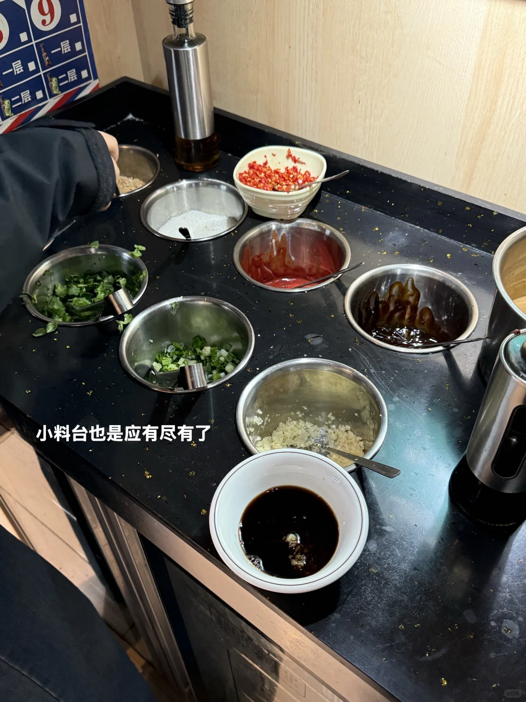 🌟运城｜终于吃到甜辣口的火锅鸡了！！