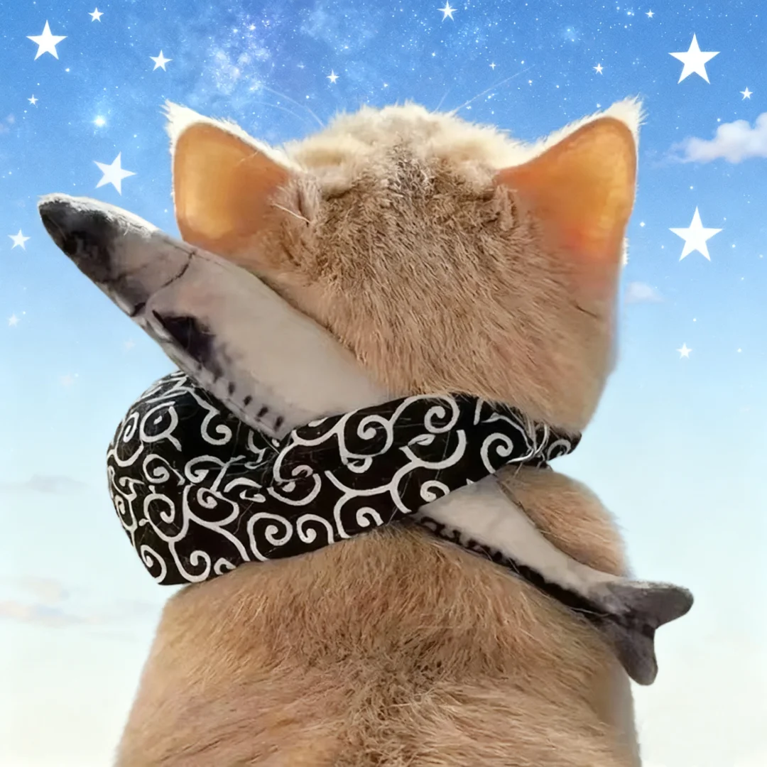 一张头像仗剑走天涯，第35集