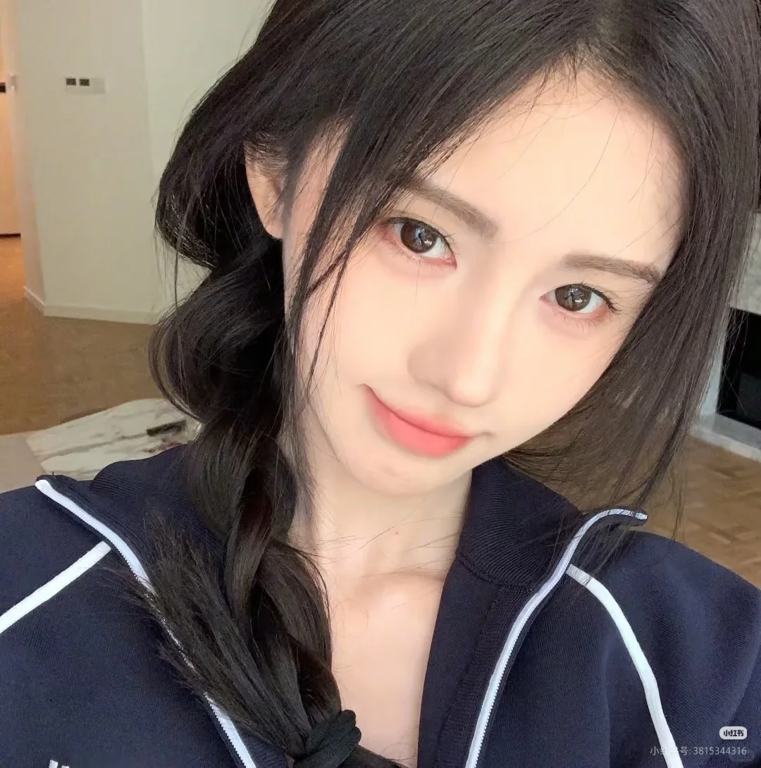 鞠婧祎惊艳美图