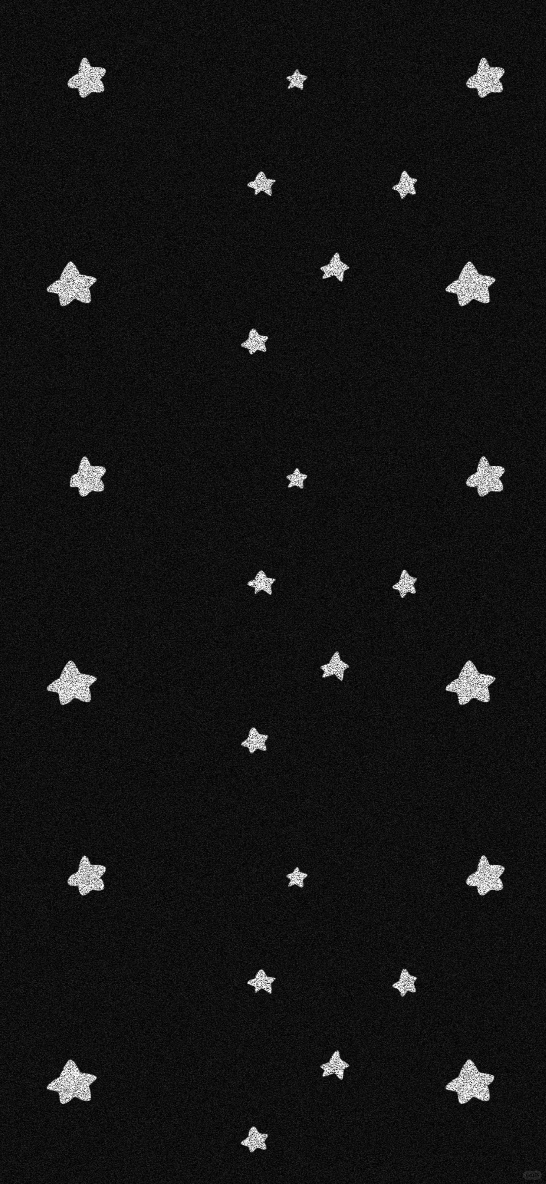 Share‖高清ins风手机壁纸