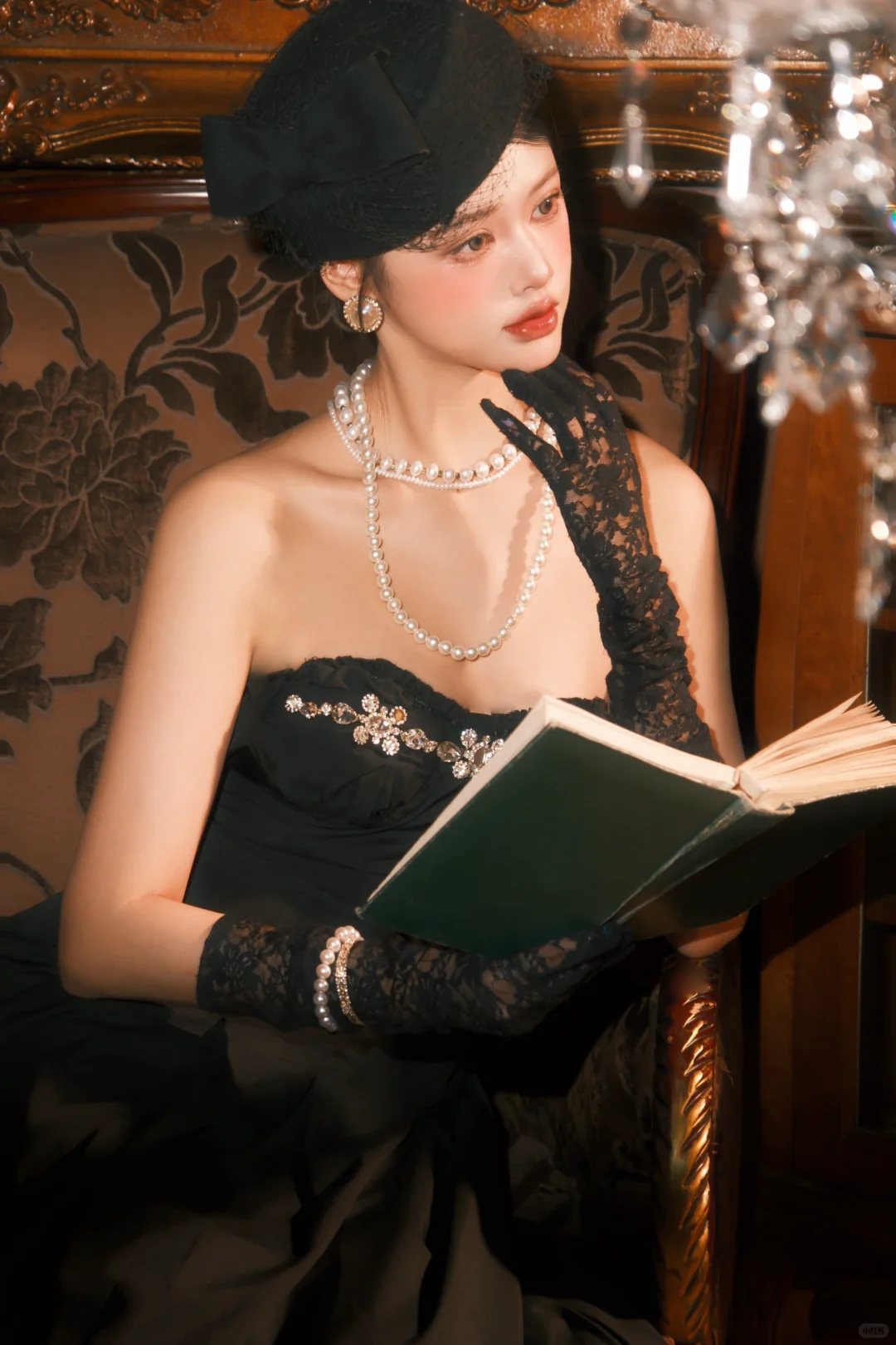 在唐山长成这样可以做模特吗？