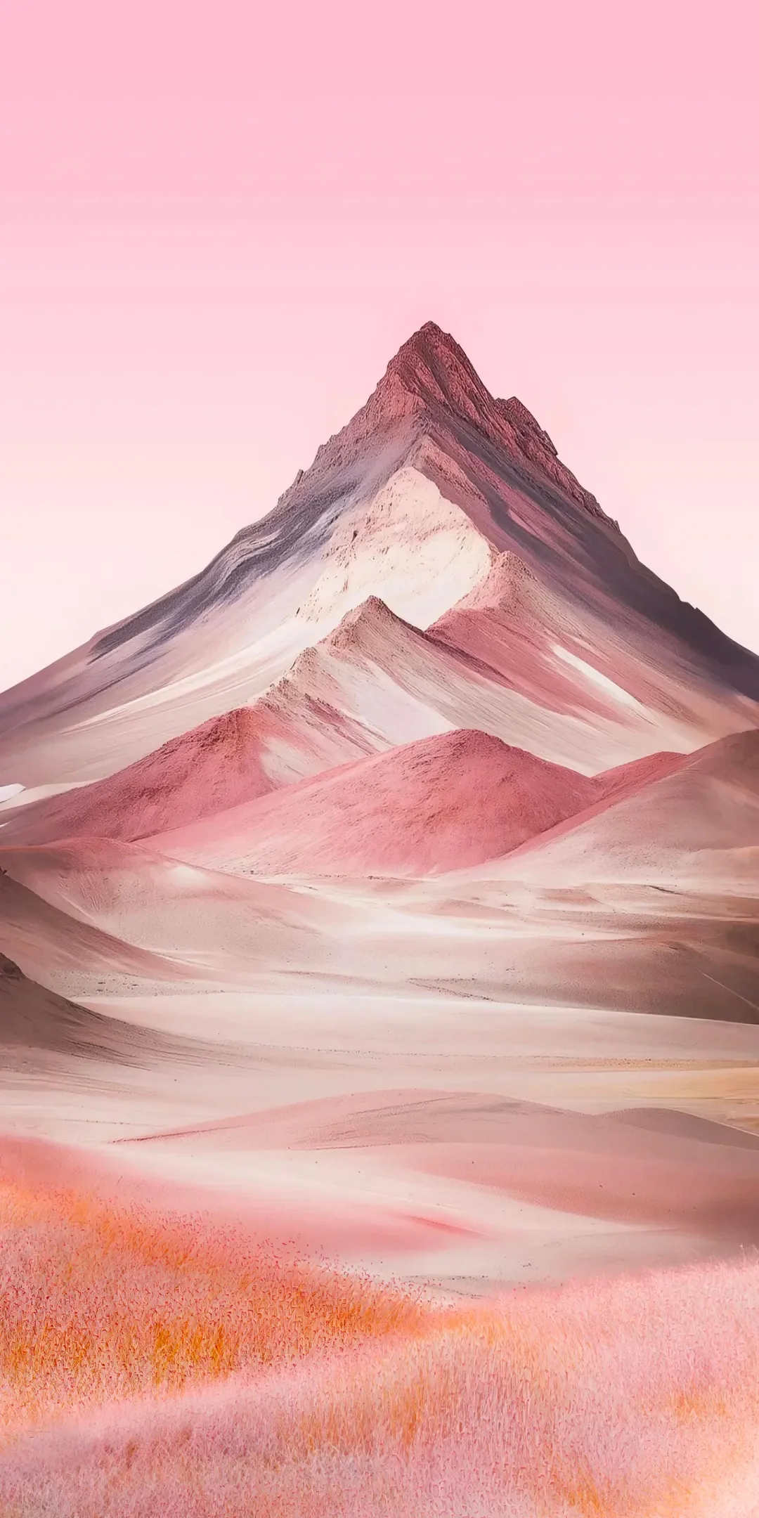 壁纸分享｜手机壁纸、高清壁纸、