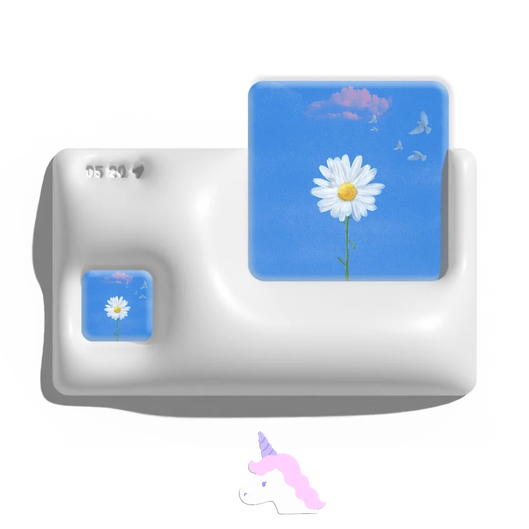 女生头像｜微信女头