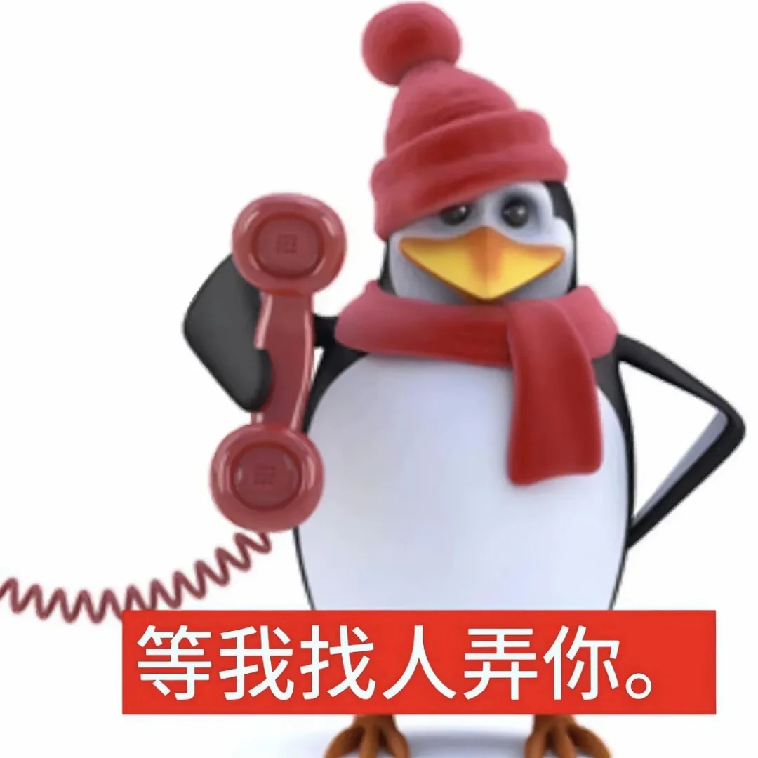 高雅人士视察。1️⃣