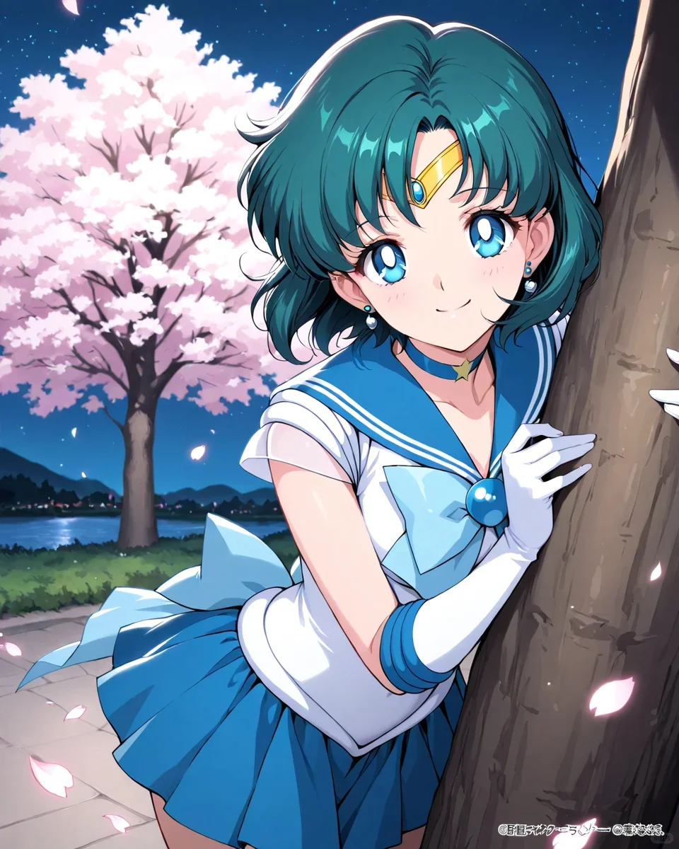 水野亚美！水野亚美！