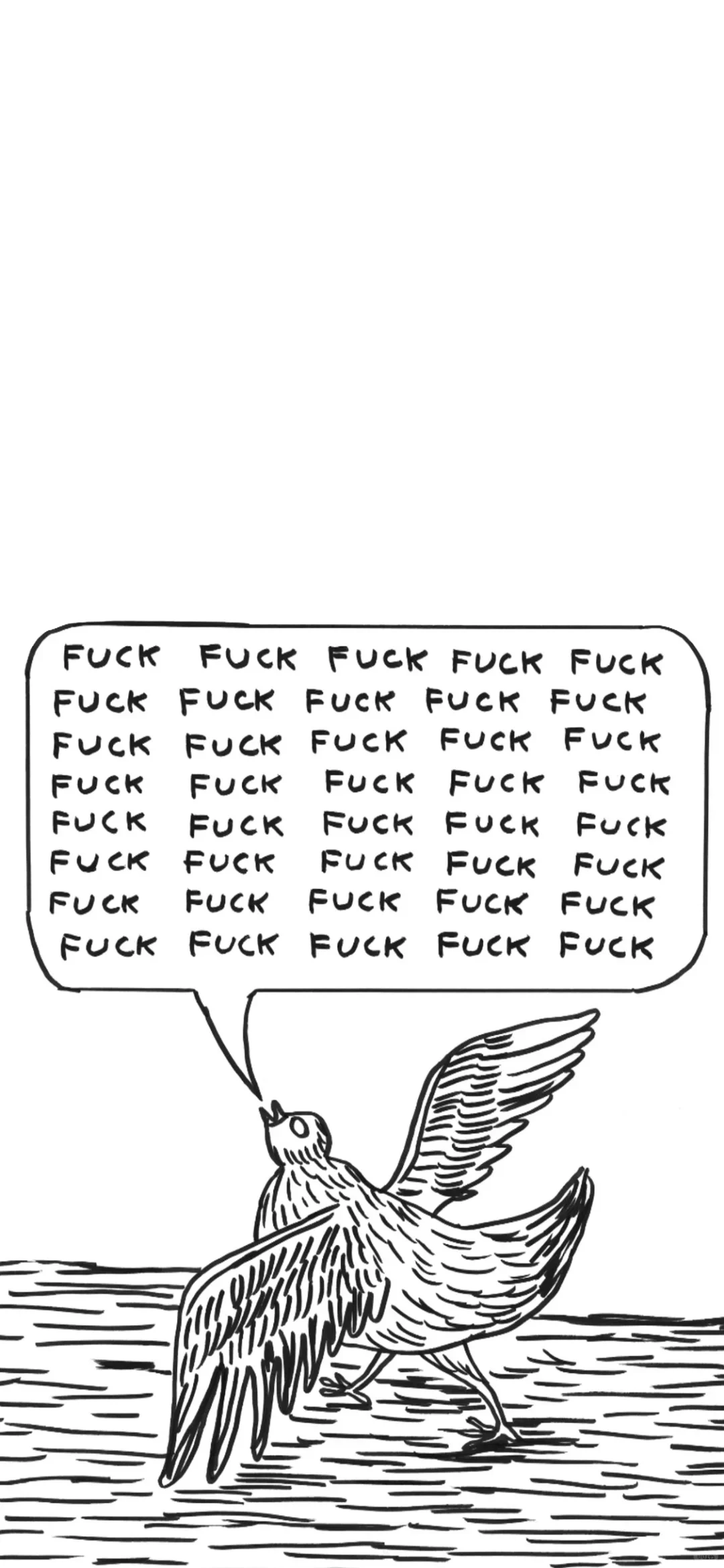 男生专用壁纸丨打工人壁纸+1