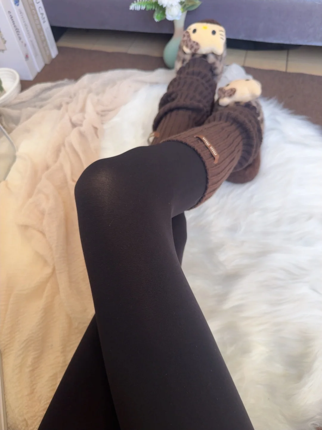 168cm尝试一下厚黑美学