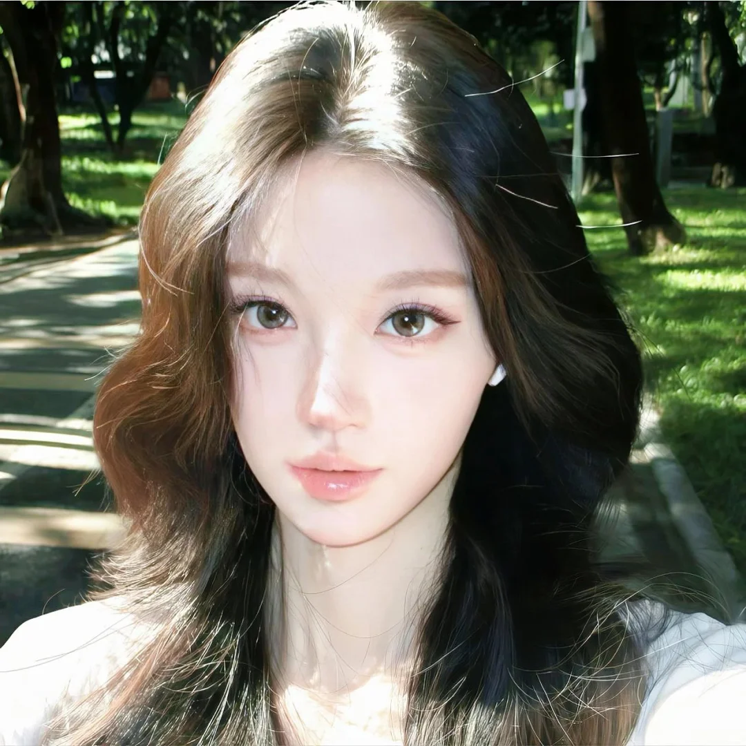 WeChat头像背景图分享