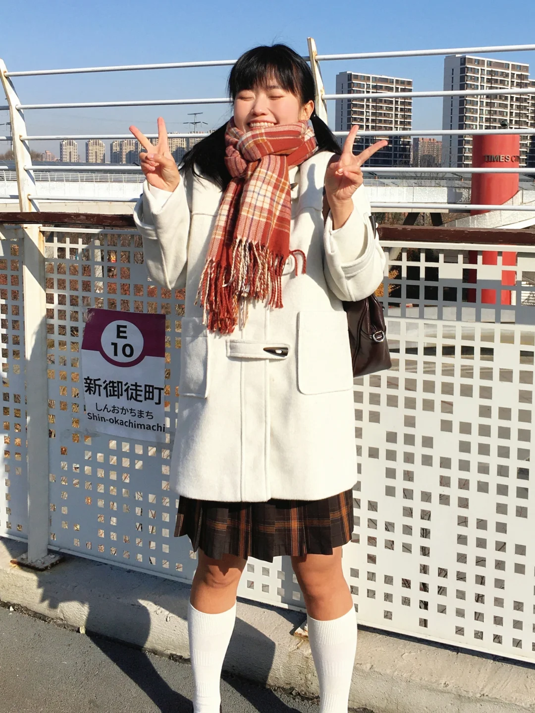 JK的定义从来不是白幼瘦！