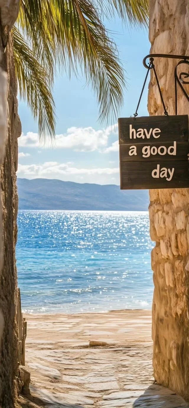 Share/你的新壁纸拍了拍你10.24👏