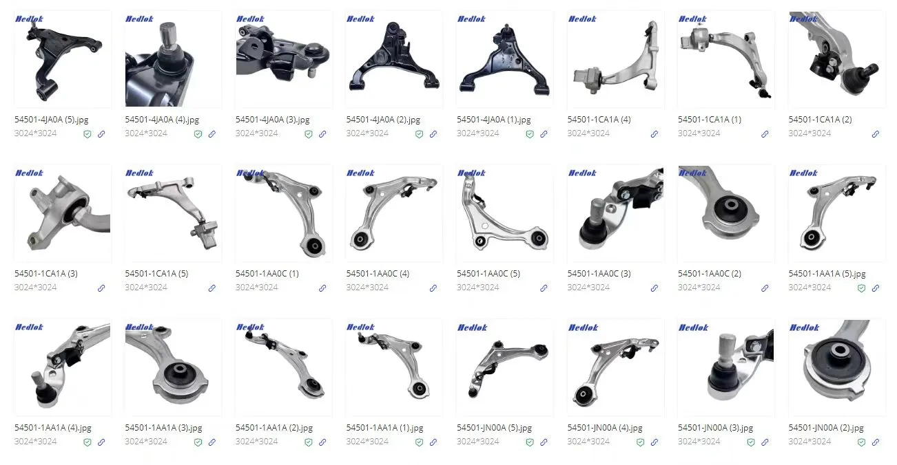 每日分享，目录十