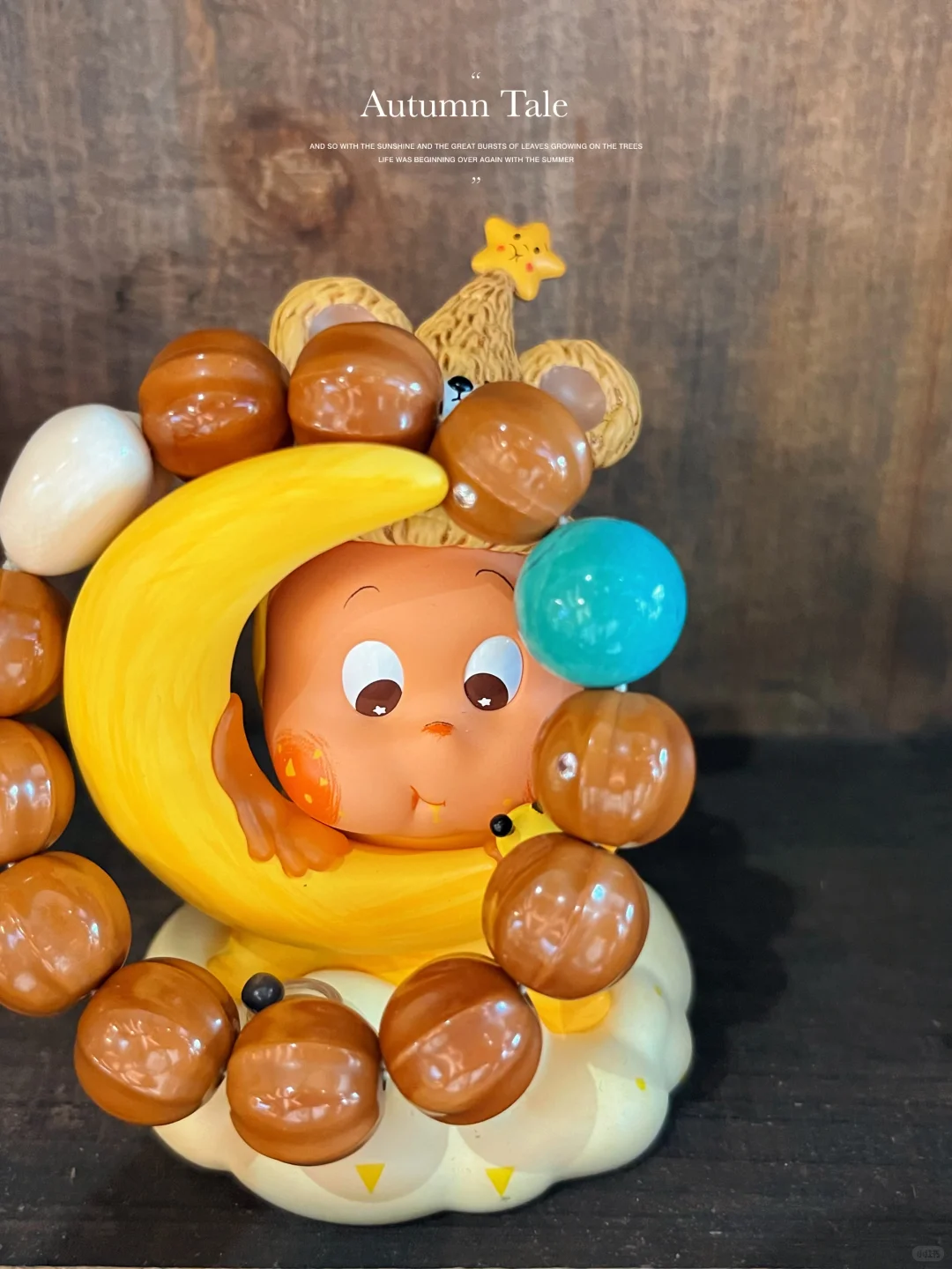 美少女还图✨✨