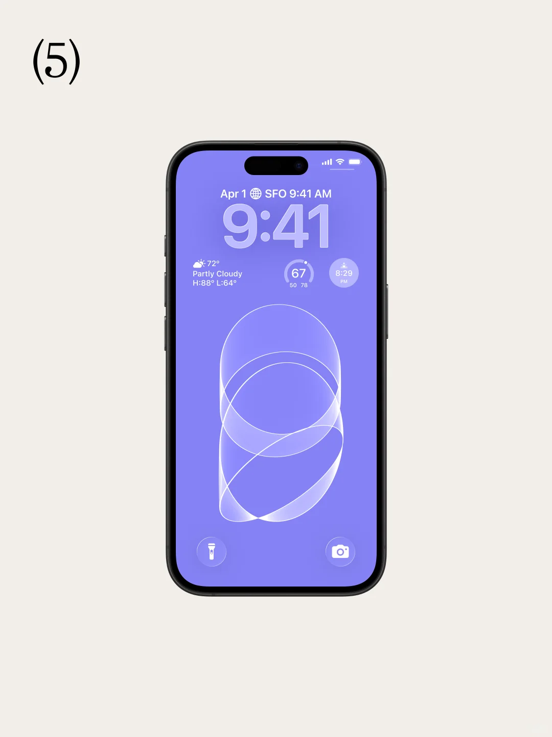 你要的高清壁纸